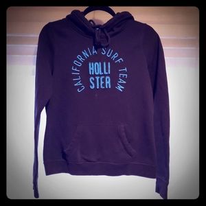 Hollister Hoodie